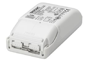 87500603  21W 300-500mA flexC PH-C SR ADV Phase Cut/1-10V Constant Current LED Driver 87500603  21W 300-500mA flexC PH-C SR ADV Phase Cut/1-10V Constant Current LED Driver